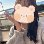 ヒメ日記 2026/01/04 10:06 投稿 めい 池袋しろパラ