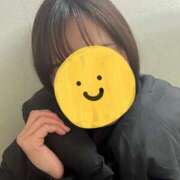 ヒメ日記 2026/01/04 18:55 投稿 めい 池袋しろパラ