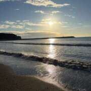 ヒメ日記 2026/01/10 00:07 投稿 めい 池袋しろパラ