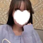 ヒメ日記 2026/01/10 16:36 投稿 めい 池袋しろパラ