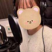 ヒメ日記 2026/01/11 17:26 投稿 めい 池袋しろパラ