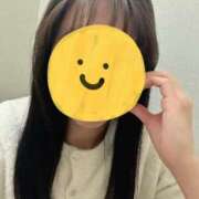 ヒメ日記 2026/01/12 10:57 投稿 めい 池袋しろパラ