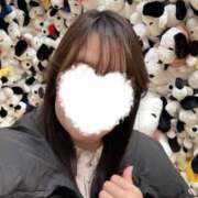 ヒメ日記 2026/01/14 16:27 投稿 めい 池袋しろパラ