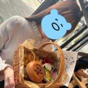 ヒメ日記 2026/01/14 20:58 投稿 めい 池袋しろパラ