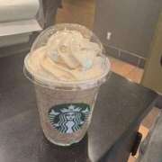 ヒメ日記 2026/01/18 08:06 投稿 めい 池袋しろパラ