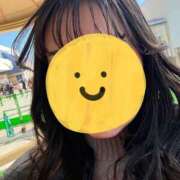 ヒメ日記 2026/01/28 14:10 投稿 めい 池袋しろパラ