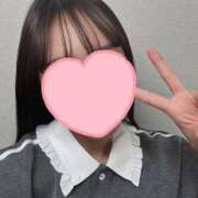 ヒメ日記 2026/01/29 14:27 投稿 めい 池袋しろパラ