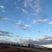 ヒメ日記 2026/02/01 17:24 投稿 めい 池袋しろパラ