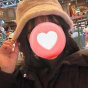 ヒメ日記 2026/02/02 22:44 投稿 めい 池袋しろパラ