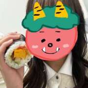 ヒメ日記 2026/02/03 20:28 投稿 めい 池袋しろパラ