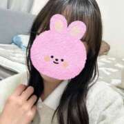 ヒメ日記 2026/02/04 19:34 投稿 めい 池袋しろパラ