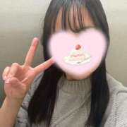 ヒメ日記 2026/02/04 22:13 投稿 めい 池袋しろパラ