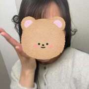 めい ありがとうございました！ 池袋しろパラ