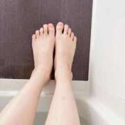 めい 14:00-18:00で出勤します♡ 池袋しろパラ