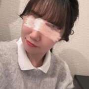 ヒメ日記 2026/03/12 17:16 投稿 めい 池袋しろパラ