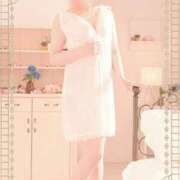 ヒメ日記 2025/05/05 12:33 投稿 二宮彩葉 五十路マダム 沼津店(カサブランカグループ)