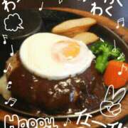 ヒメ日記 2025/05/10 12:21 投稿 二宮彩葉 五十路マダム 沼津店(カサブランカグループ)