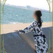 ヒメ日記 2025/05/10 17:15 投稿 二宮彩葉 五十路マダム 沼津店(カサブランカグループ)