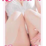 ヒメ日記 2025/05/12 17:03 投稿 二宮彩葉 五十路マダム 沼津店(カサブランカグループ)