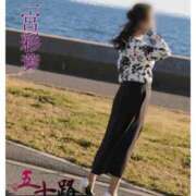 ヒメ日記 2025/06/06 18:47 投稿 二宮彩葉 五十路マダム 沼津店(カサブランカグループ)