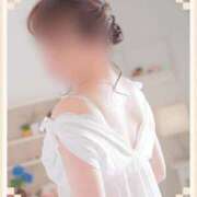 ヒメ日記 2025/06/11 12:05 投稿 二宮彩葉 五十路マダム 沼津店(カサブランカグループ)