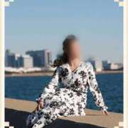 ヒメ日記 2025/06/26 00:05 投稿 二宮彩葉 五十路マダム 沼津店(カサブランカグループ)