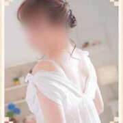 ヒメ日記 2025/06/27 20:21 投稿 二宮彩葉 五十路マダム 沼津店(カサブランカグループ)