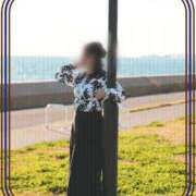 ヒメ日記 2025/07/02 21:59 投稿 二宮彩葉 五十路マダム 沼津店(カサブランカグループ)