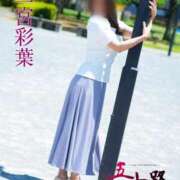 ヒメ日記 2026/04/12 13:15 投稿 二宮彩葉 五十路マダム 沼津店(カサブランカグループ)