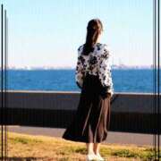 ヒメ日記 2026/04/13 20:41 投稿 二宮彩葉 五十路マダム 沼津店(カサブランカグループ)