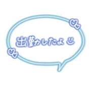 ヒメ日記 2026/08/28 18:07 投稿 二宮彩葉 五十路マダム 沼津店(カサブランカグループ)