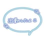 ヒメ日記 2026/09/02 16:03 投稿 二宮彩葉 五十路マダム 沼津店(カサブランカグループ)