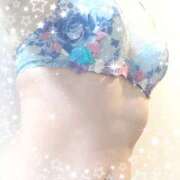 森山 いちか 初めまして＆お礼 こあくまな熟女たち姫路店（KOAKUMAグループ）