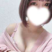 ヒメ日記 2025/04/18 21:49 投稿 あみか SPIN(スピン)