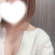 ヒメ日記 2025/04/23 15:36 投稿 あみか SPIN(スピン)