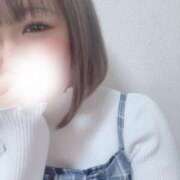 ヒメ日記 2025/06/03 21:50 投稿 あみか SPIN(スピン)