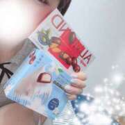 ヒメ日記 2025/06/05 21:20 投稿 あみか SPIN(スピン)