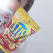 ヒメ日記 2025/06/05 23:20 投稿 あみか SPIN(スピン)