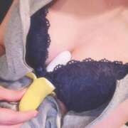 ヒメ日記 2025/08/04 21:20 投稿 あみか SPIN(スピン)