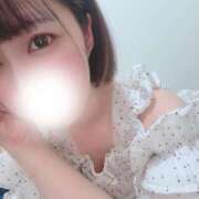 ヒメ日記 2025/09/05 20:20 投稿 あみか SPIN(スピン)