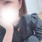 ヒメ日記 2025/09/06 20:01 投稿 あみか SPIN(スピン)