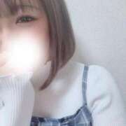 ヒメ日記 2025/11/01 17:30 投稿 あみか SPIN(スピン)