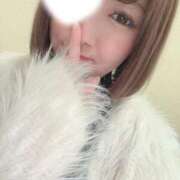 ヒメ日記 2025/11/23 20:20 投稿 あみか SPIN(スピン)