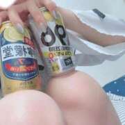 ヒメ日記 2025/11/24 23:50 投稿 あみか SPIN(スピン)