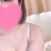 ヒメ日記 2025/11/28 21:10 投稿 あみか SPIN(スピン)