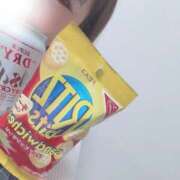 ヒメ日記 2025/11/29 00:50 投稿 あみか SPIN(スピン)