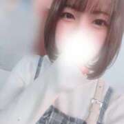 ヒメ日記 2025/11/29 20:20 投稿 あみか SPIN(スピン)