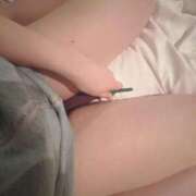 ヒメ日記 2025/11/29 22:20 投稿 あみか SPIN(スピン)