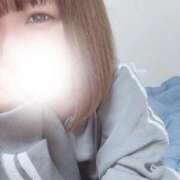 あみか 今日も💓‪ SPIN(スピン)