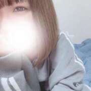 ヒメ日記 2026/02/04 22:23 投稿 あみか SPIN(スピン)